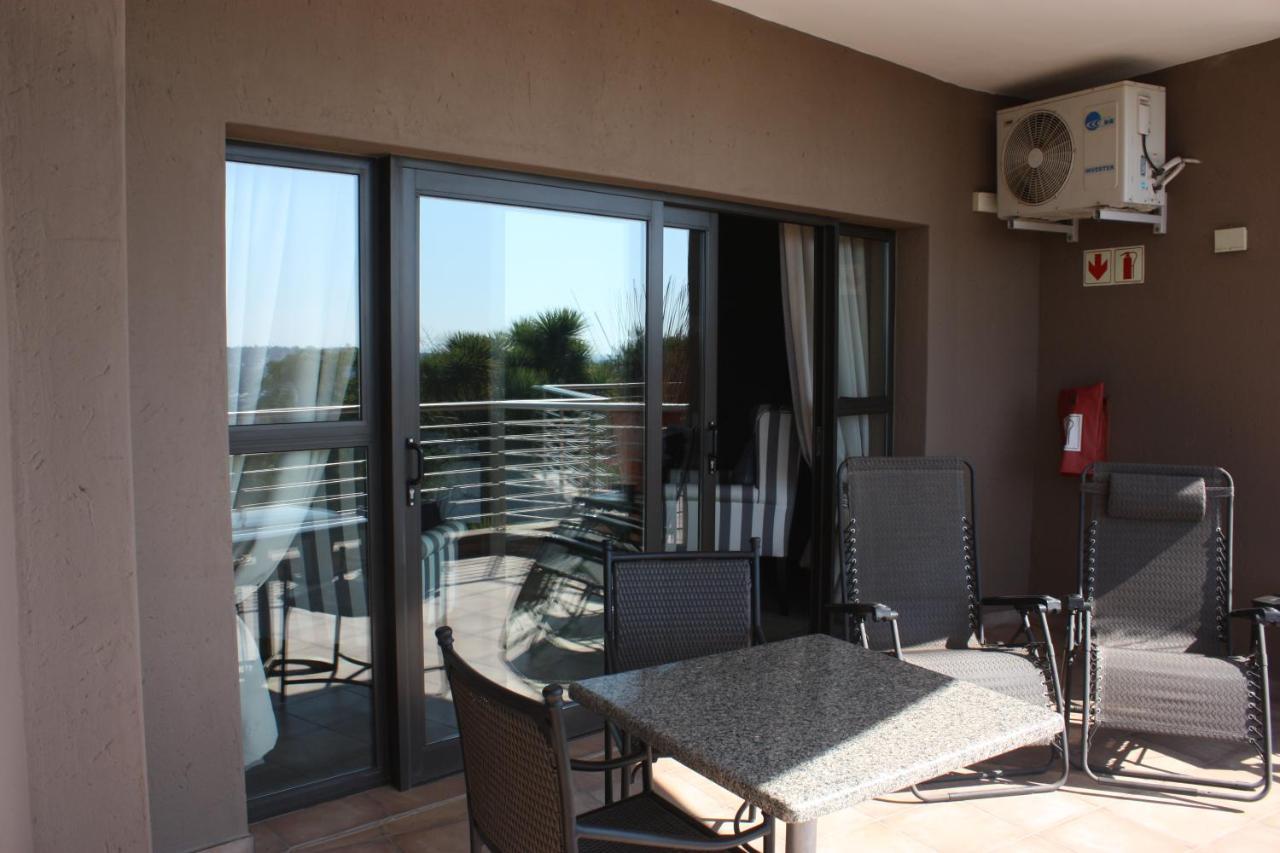 Over The Moon Guesthouse Johannesburg Kültér fotó