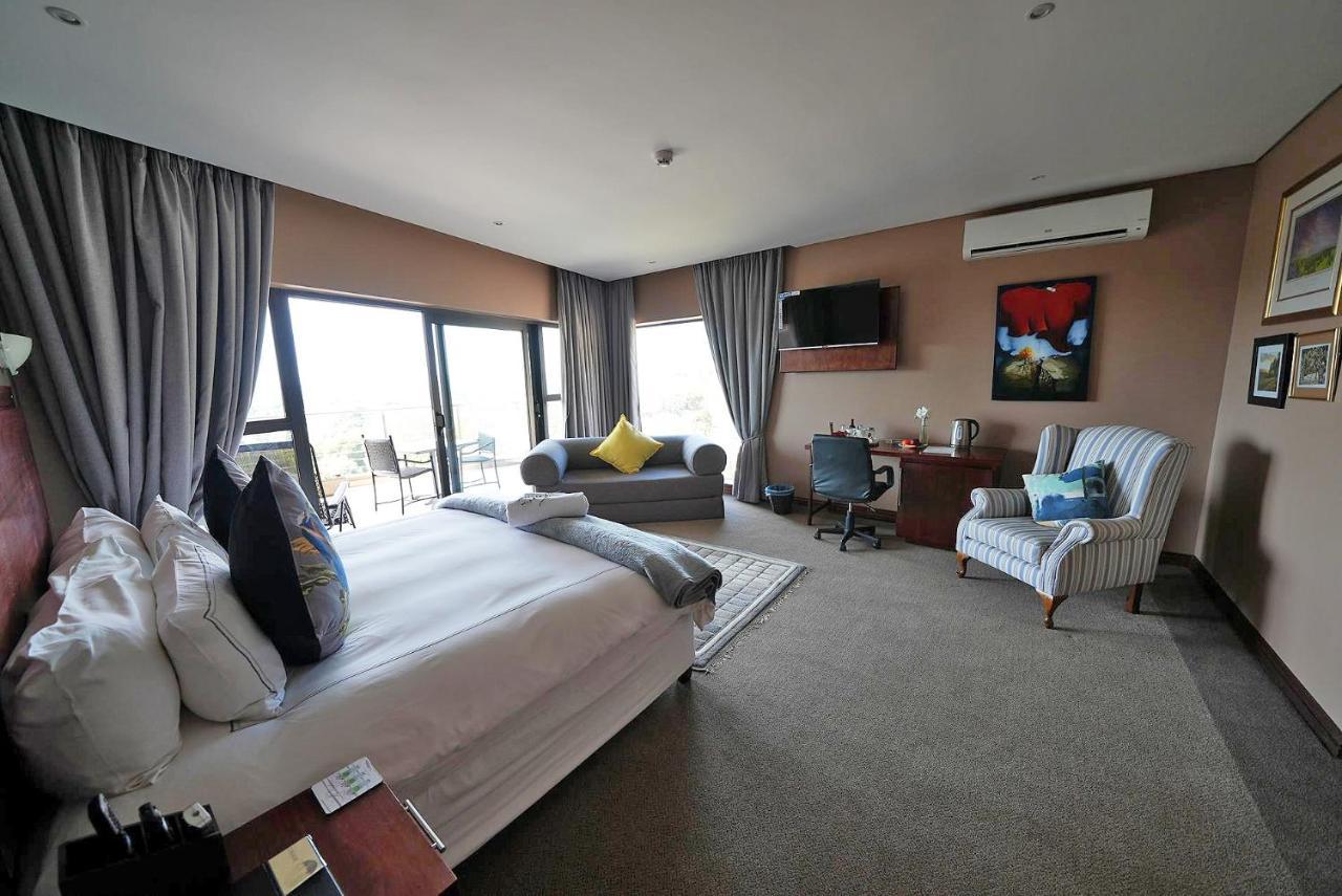 Over The Moon Guesthouse Johannesburg Kültér fotó